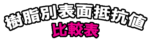 ʕ\ʒRlr\
